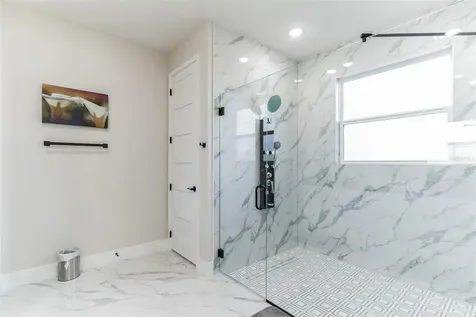 3724 Coronet Avenue Orlando FL 32833