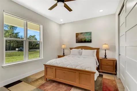 3724 Coronet Avenue Orlando FL 32833