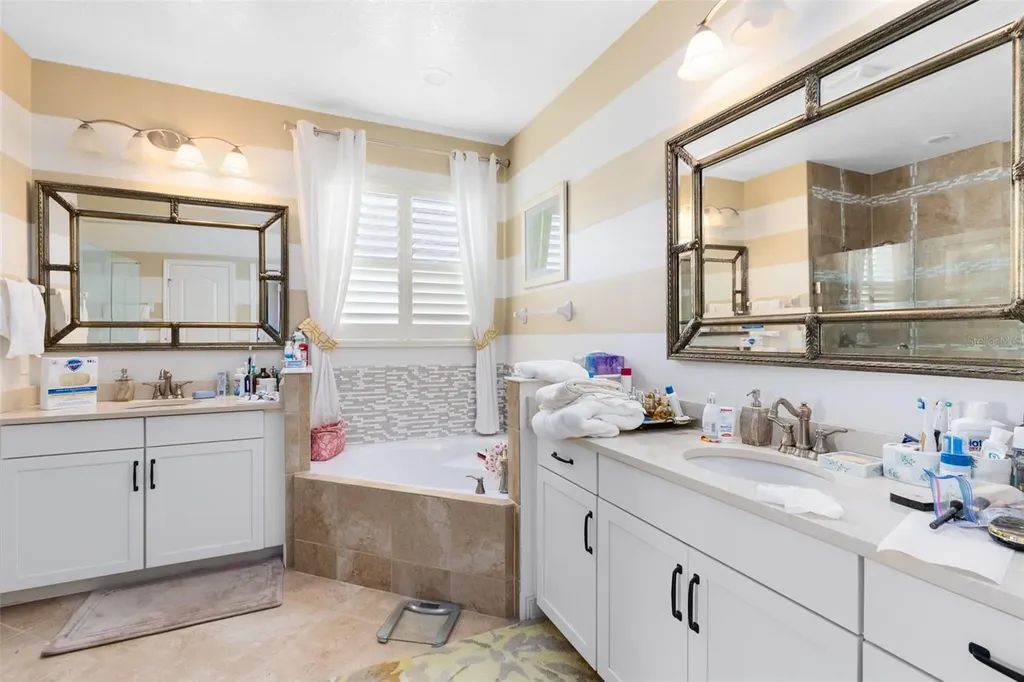 31921 Redtail Reserve Boulevard Sorrento FL 32776