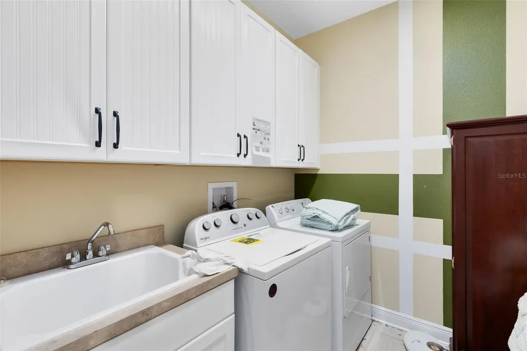 31921 Redtail Reserve Boulevard Sorrento FL 32776