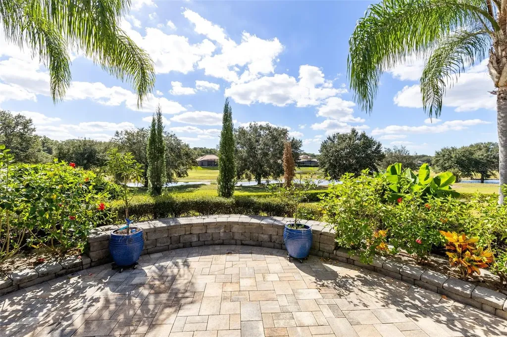 31921 Redtail Reserve Boulevard Sorrento FL 32776
