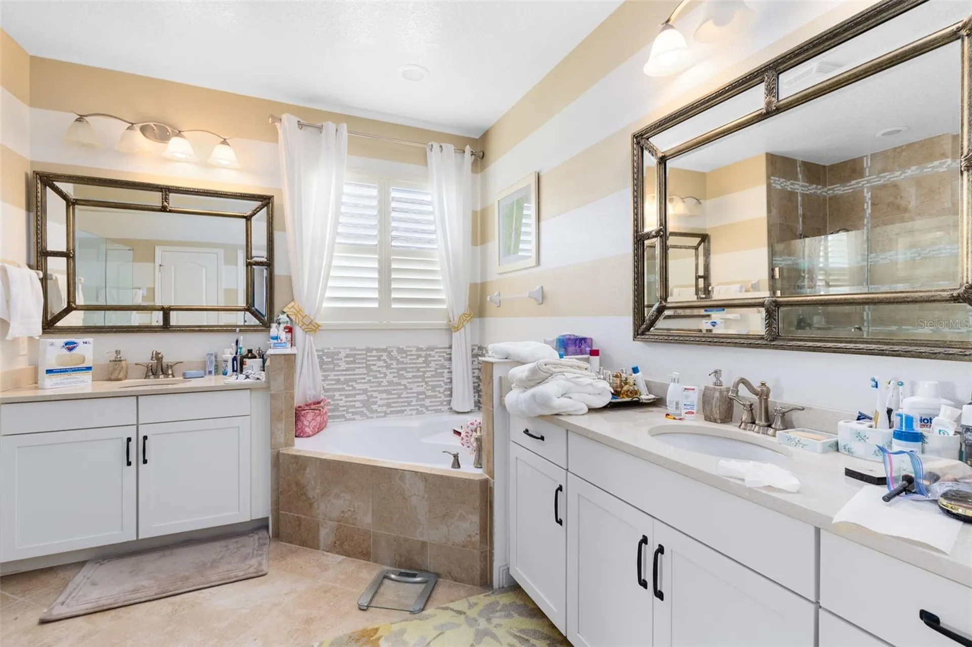 31921 Redtail Reserve Boulevard Sorrento FL 32776