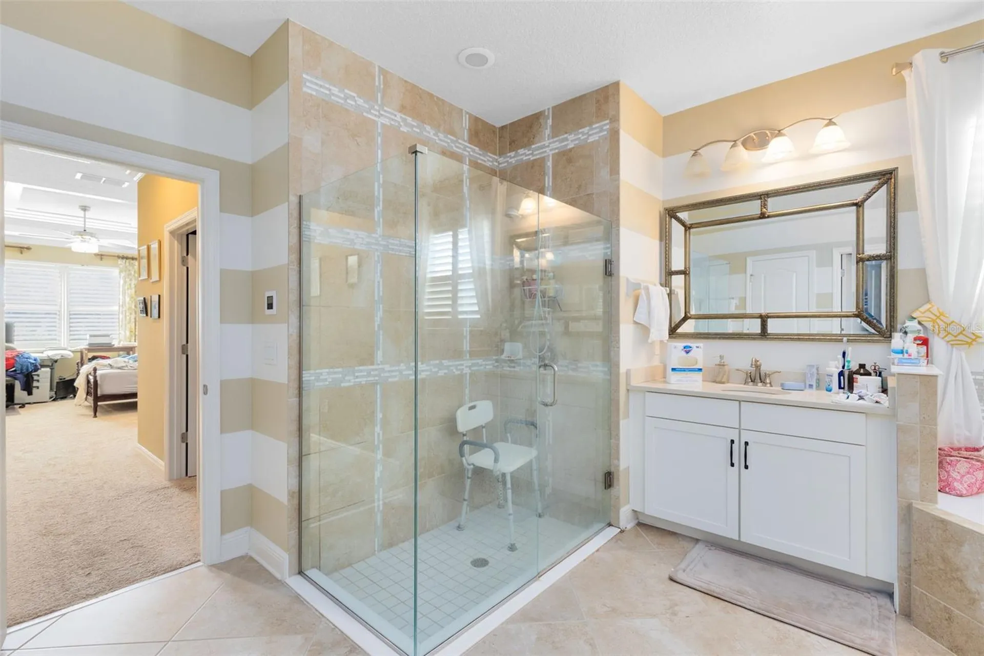 31921 Redtail Reserve Boulevard Sorrento FL 32776