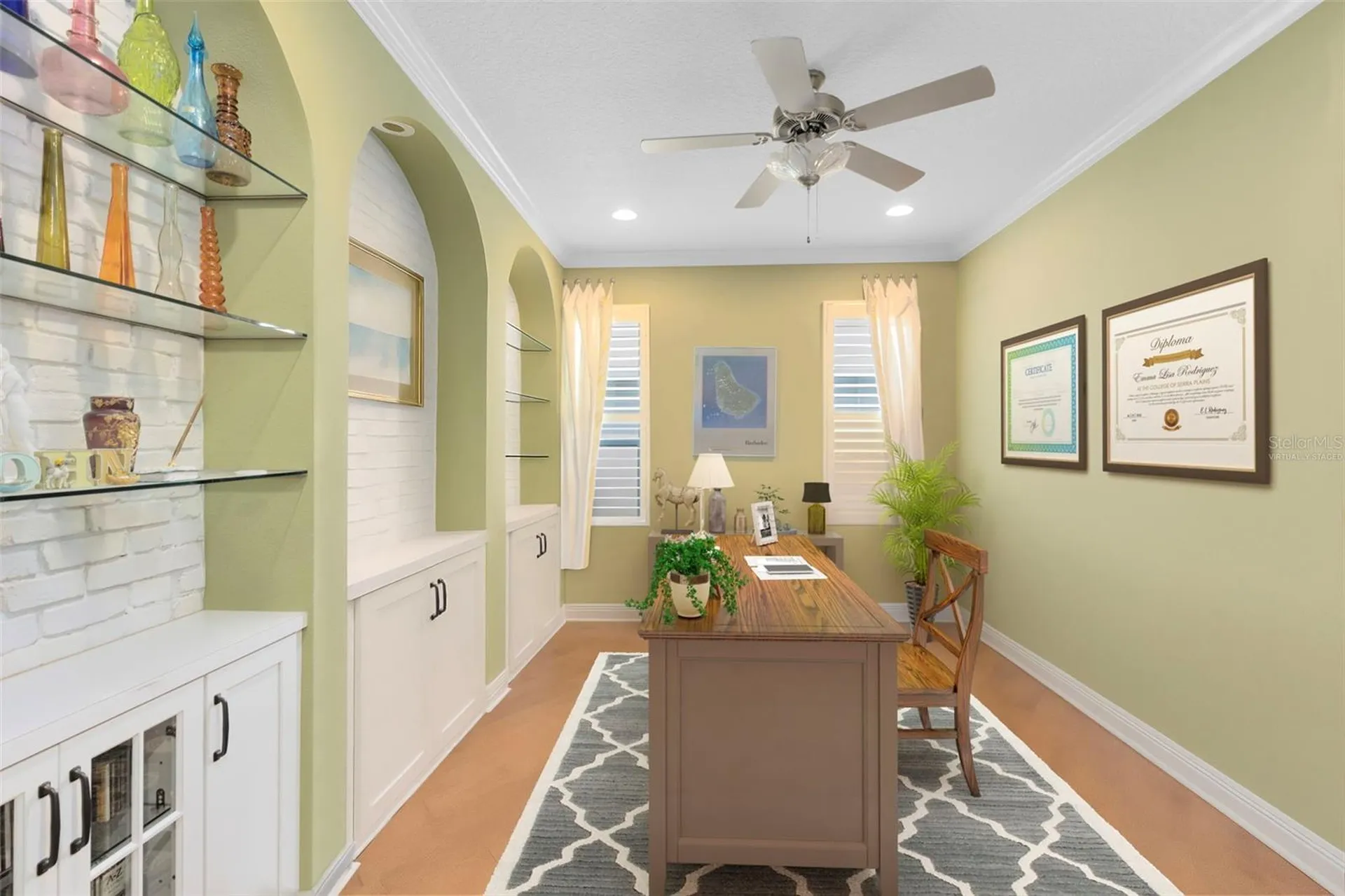 31921 Redtail Reserve Boulevard Sorrento FL 32776