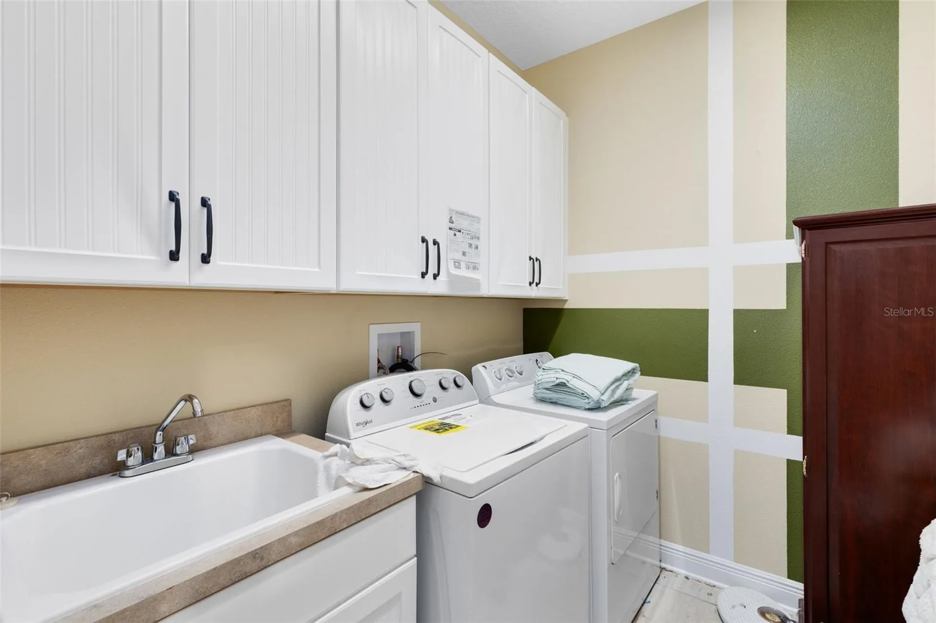 31921 Redtail Reserve Boulevard Sorrento FL 32776