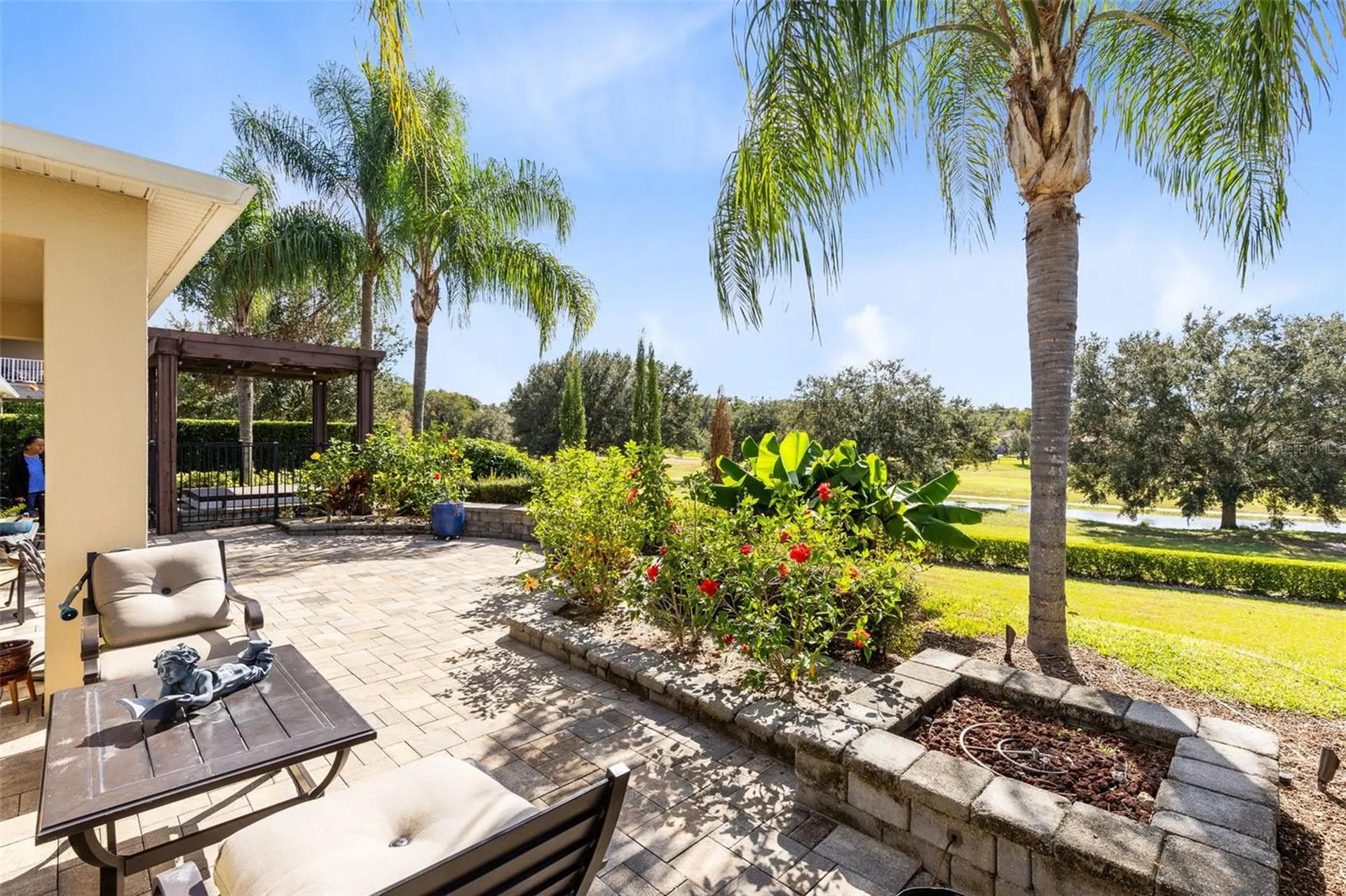 31921 Redtail Reserve Boulevard Sorrento FL 32776