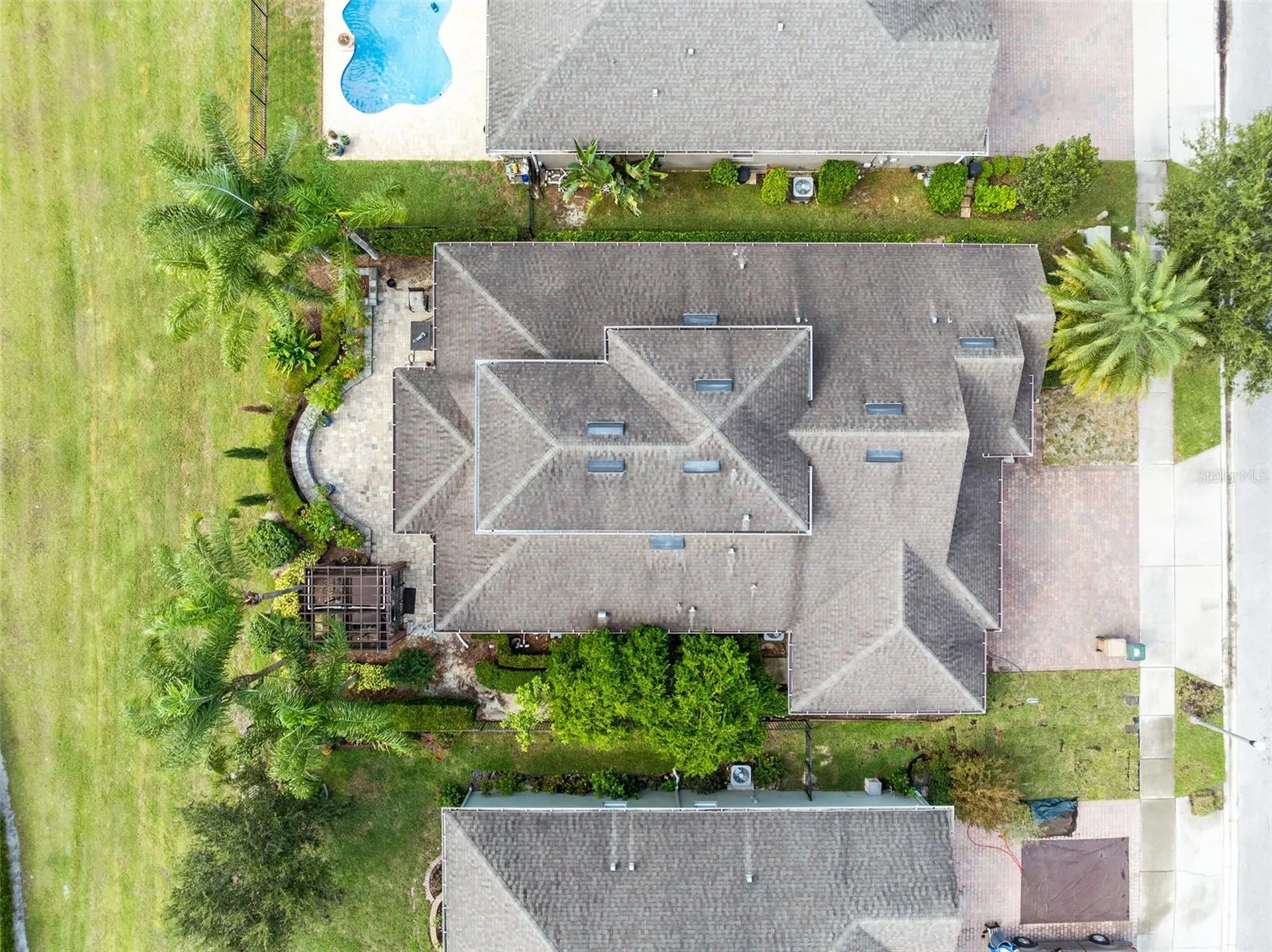 31921 Redtail Reserve Boulevard Sorrento FL 32776