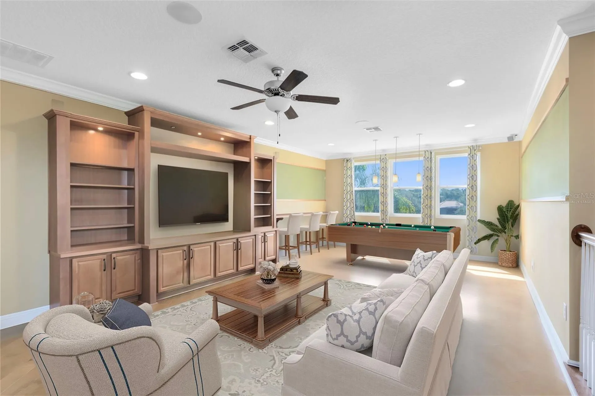 31921 Redtail Reserve Boulevard Sorrento FL 32776