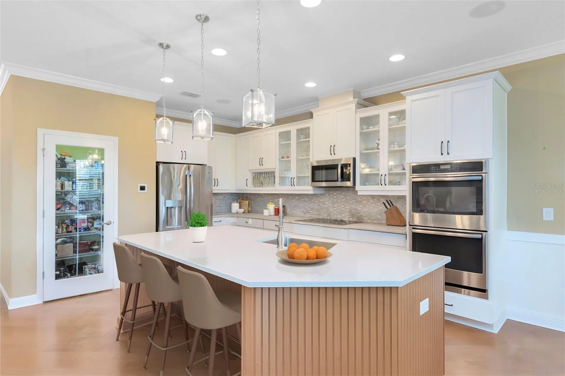 31921 Redtail Reserve Boulevard Sorrento FL 32776