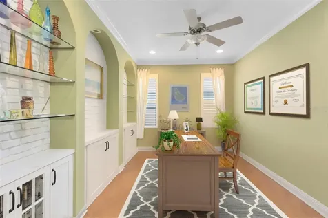 31921 Redtail Reserve Boulevard Sorrento FL 32776