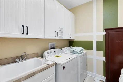 31921 Redtail Reserve Boulevard Sorrento FL 32776