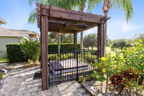 31921 Redtail Reserve Boulevard Sorrento FL 32776