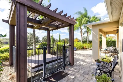 31921 Redtail Reserve Boulevard Sorrento FL 32776