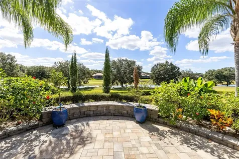 31921 Redtail Reserve Boulevard Sorrento FL 32776