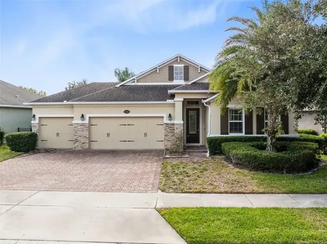 31921 Redtail Reserve Boulevard Sorrento FL 32776