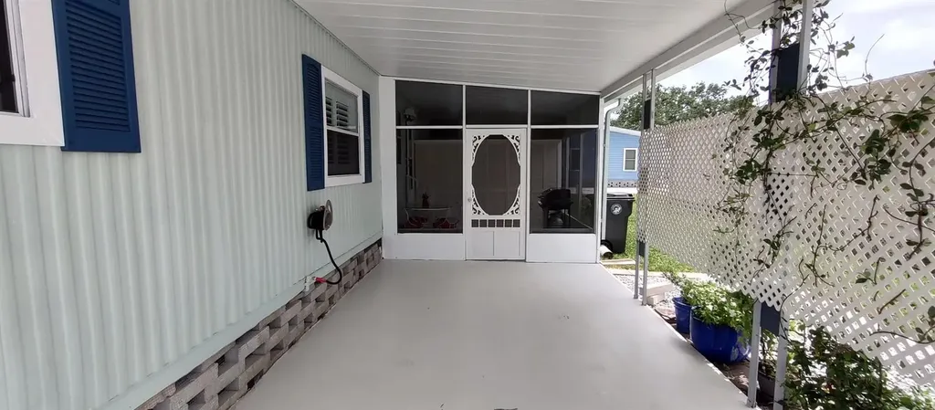 123 Dolphin Drive S Oldsmar FL 34677
