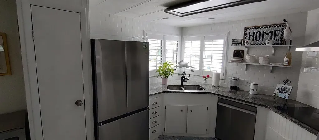 123 Dolphin Drive S Oldsmar FL 34677