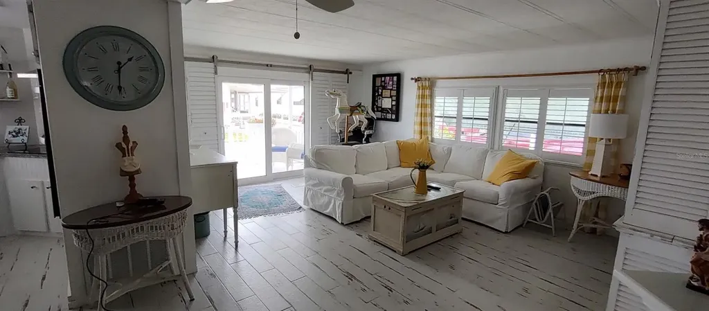 123 Dolphin Drive S Oldsmar FL 34677