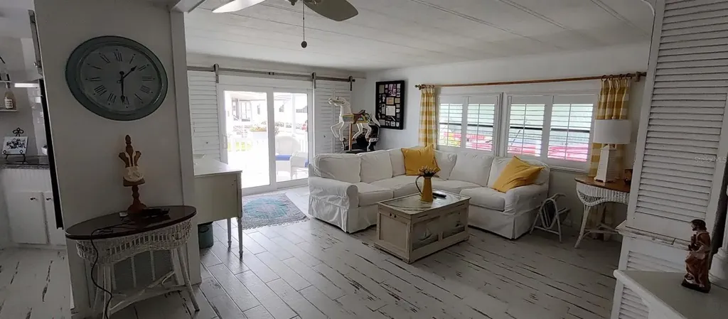 123 Dolphin Drive S Oldsmar FL 34677
