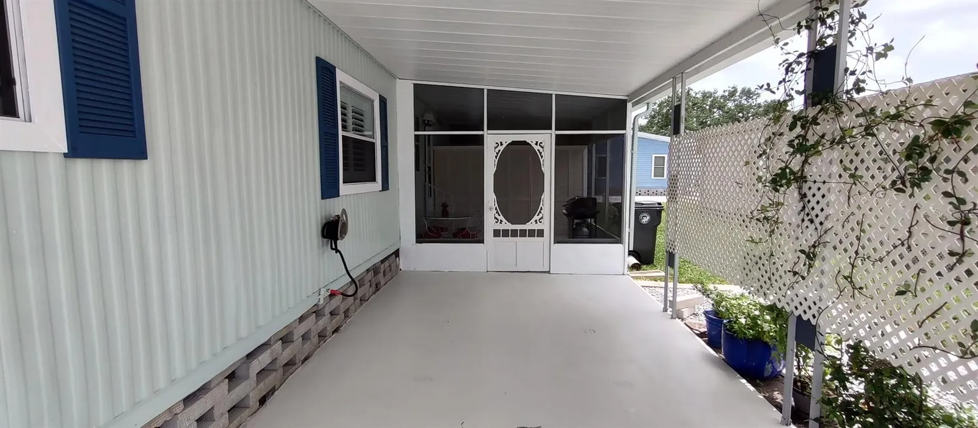 123 Dolphin Drive S Oldsmar FL 34677