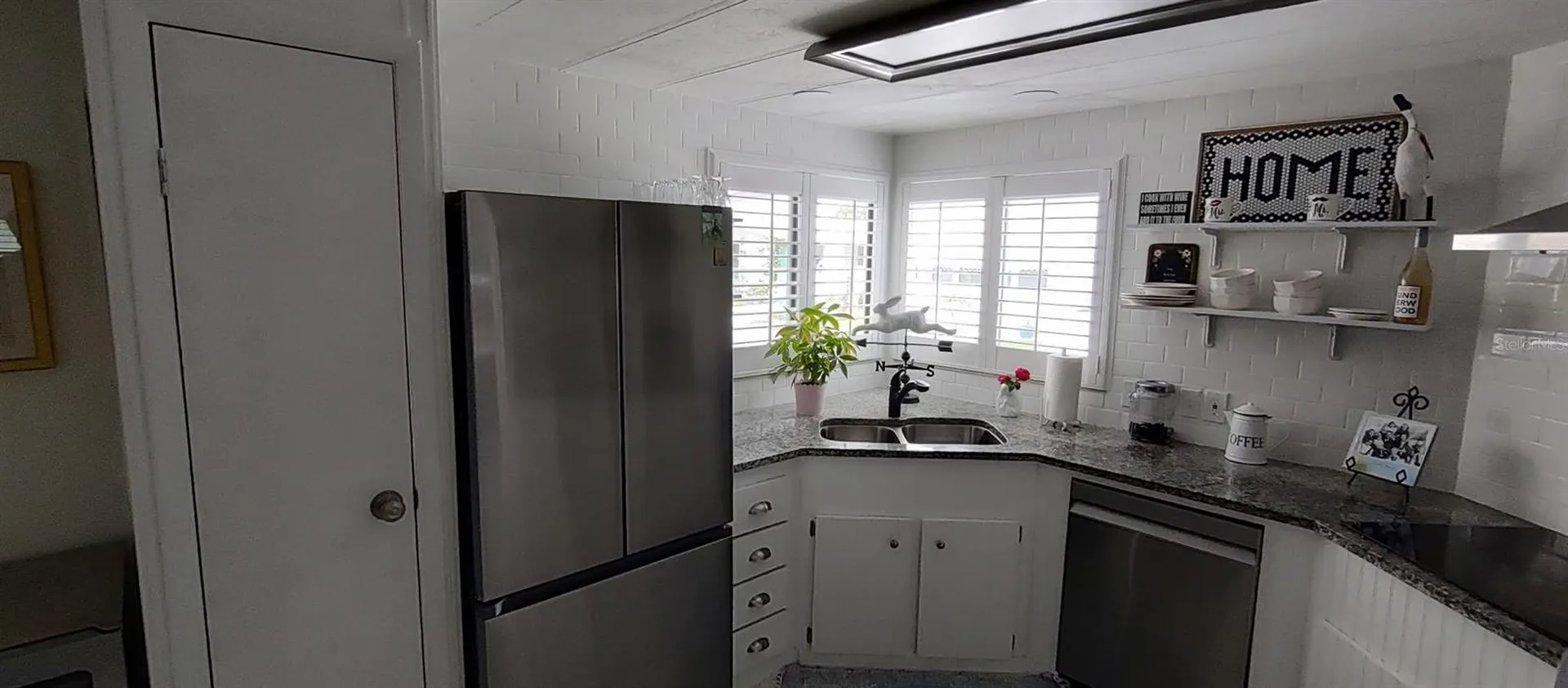 123 Dolphin Drive S Oldsmar FL 34677