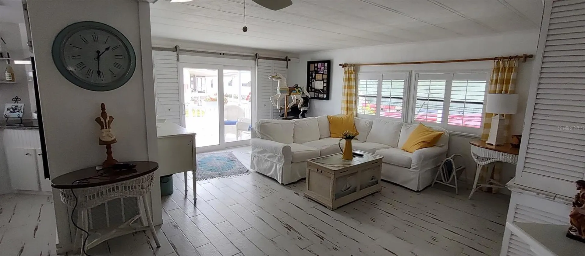 123 Dolphin Drive S Oldsmar FL 34677