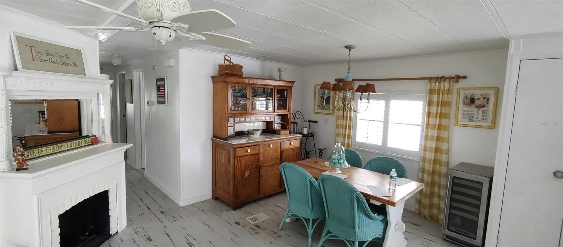123 Dolphin Drive S Oldsmar FL 34677