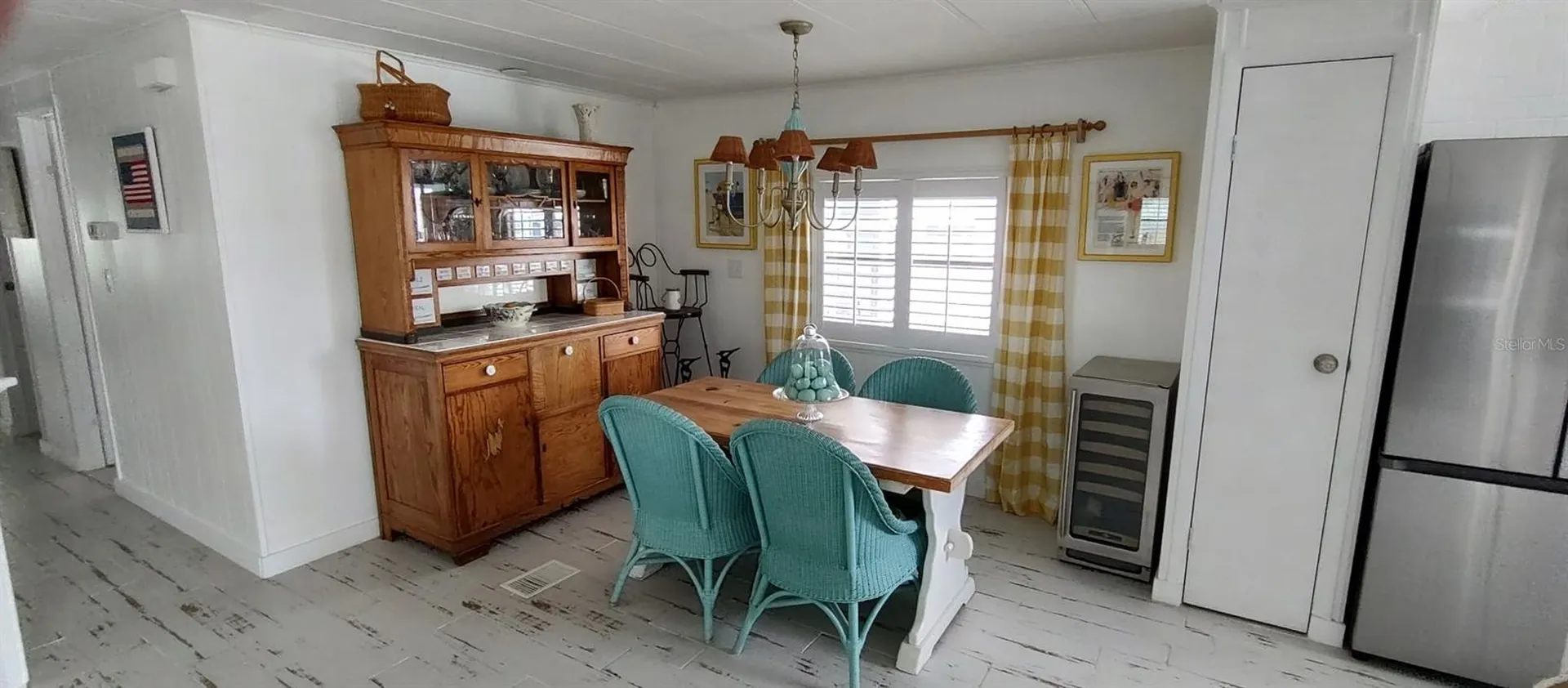 123 Dolphin Drive S Oldsmar FL 34677