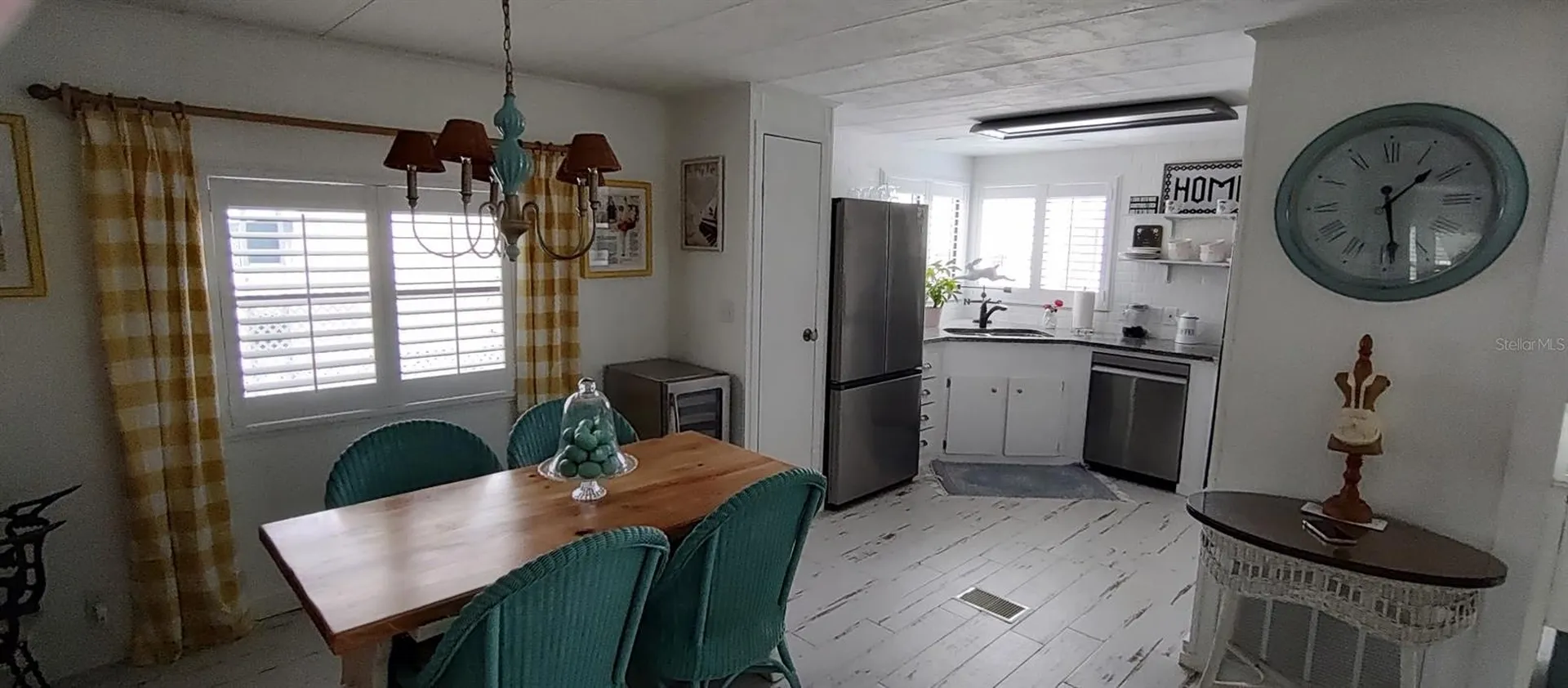123 Dolphin Drive S Oldsmar FL 34677