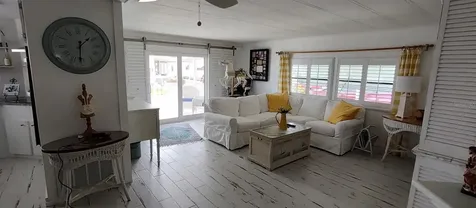 123 Dolphin Drive S Oldsmar FL 34677