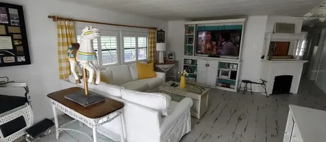 123 Dolphin Drive S Oldsmar FL 34677