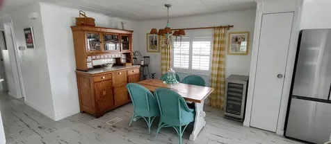 123 Dolphin Drive S Oldsmar FL 34677