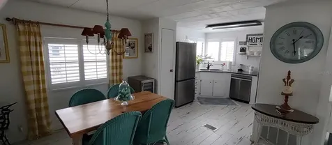 123 Dolphin Drive S Oldsmar FL 34677