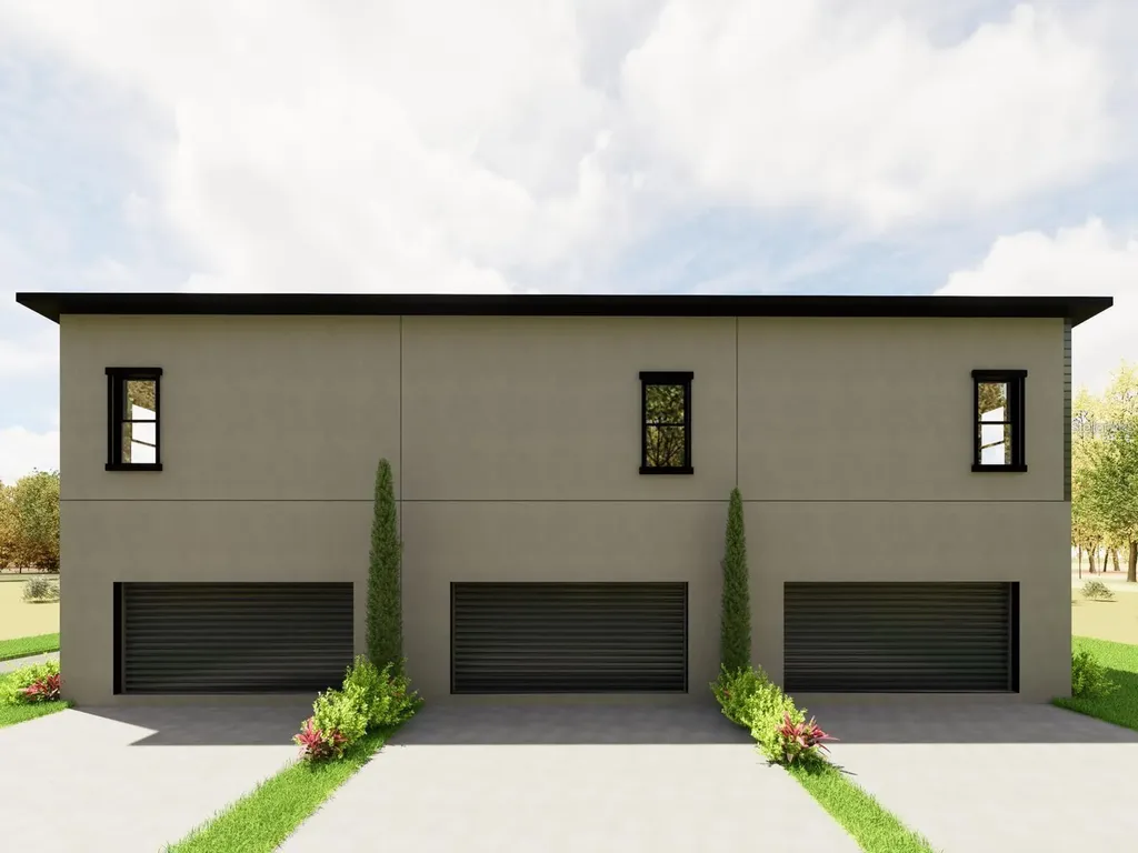 205 W Ross Avenue Tampa FL 33602