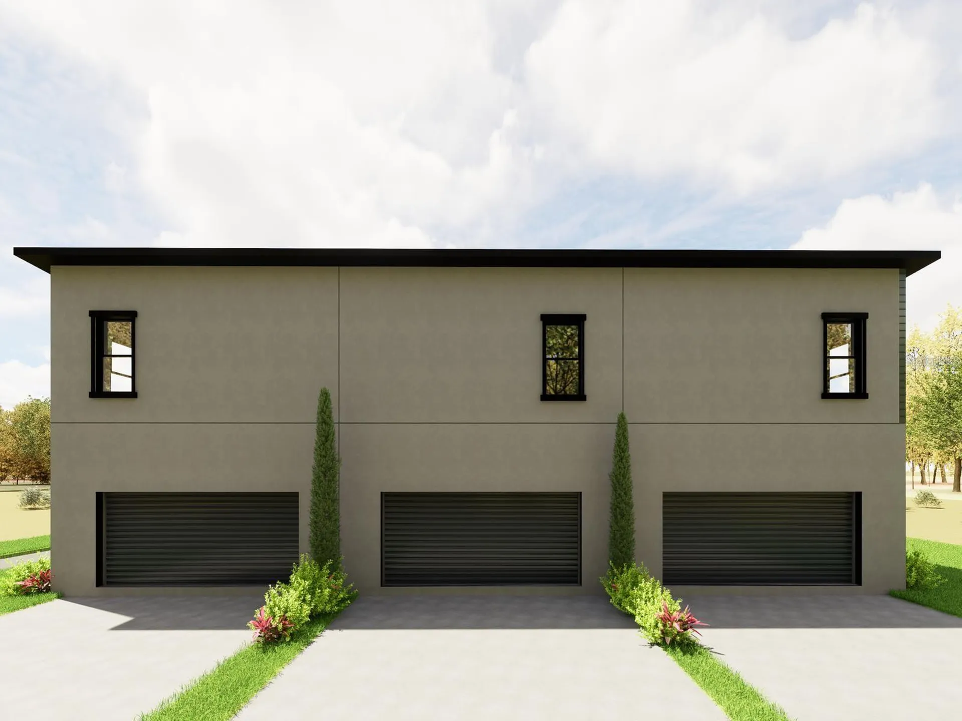 205 W Ross Avenue Tampa FL 33602