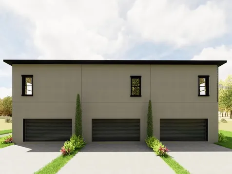 205 W Ross Avenue Tampa FL 33602