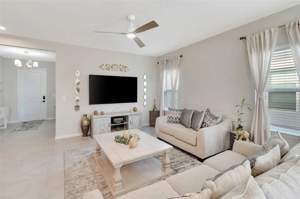 1896 Basenji Drive Lake Alfred FL 33850