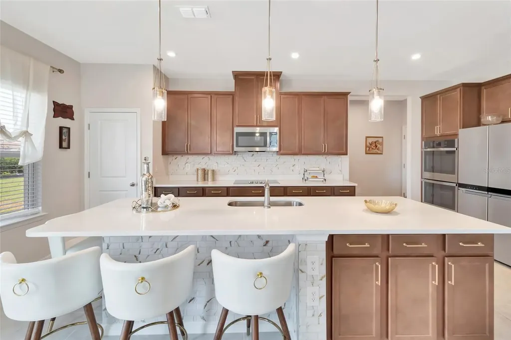 1896 Basenji Drive Lake Alfred FL 33850