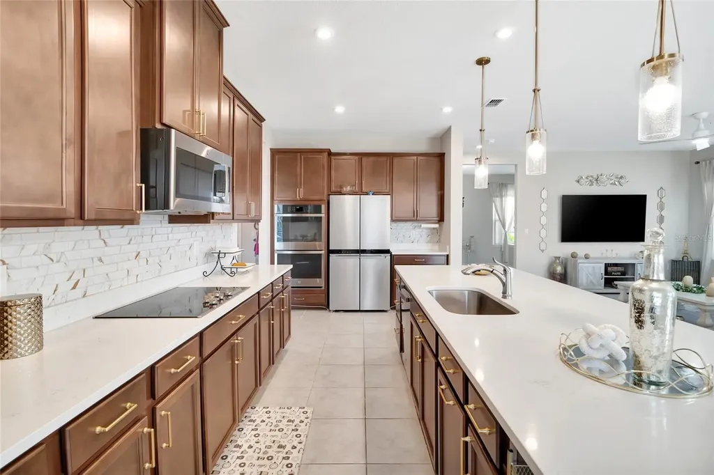 1896 Basenji Drive Lake Alfred FL 33850