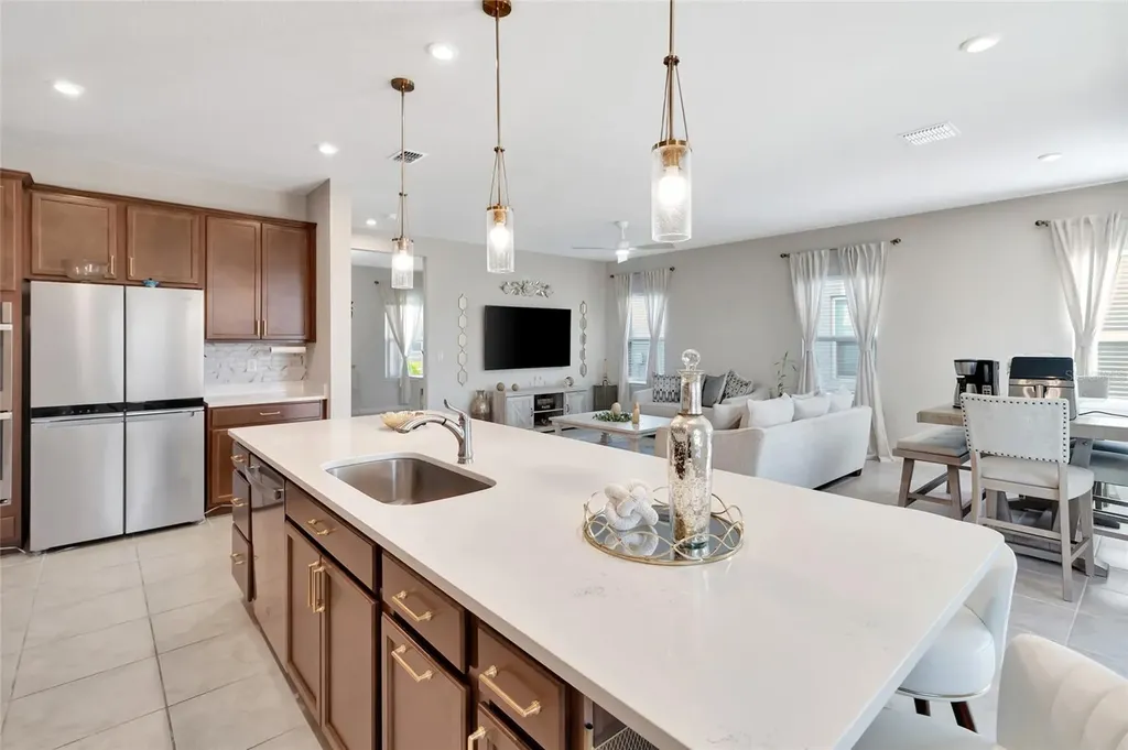 1896 Basenji Drive Lake Alfred FL 33850