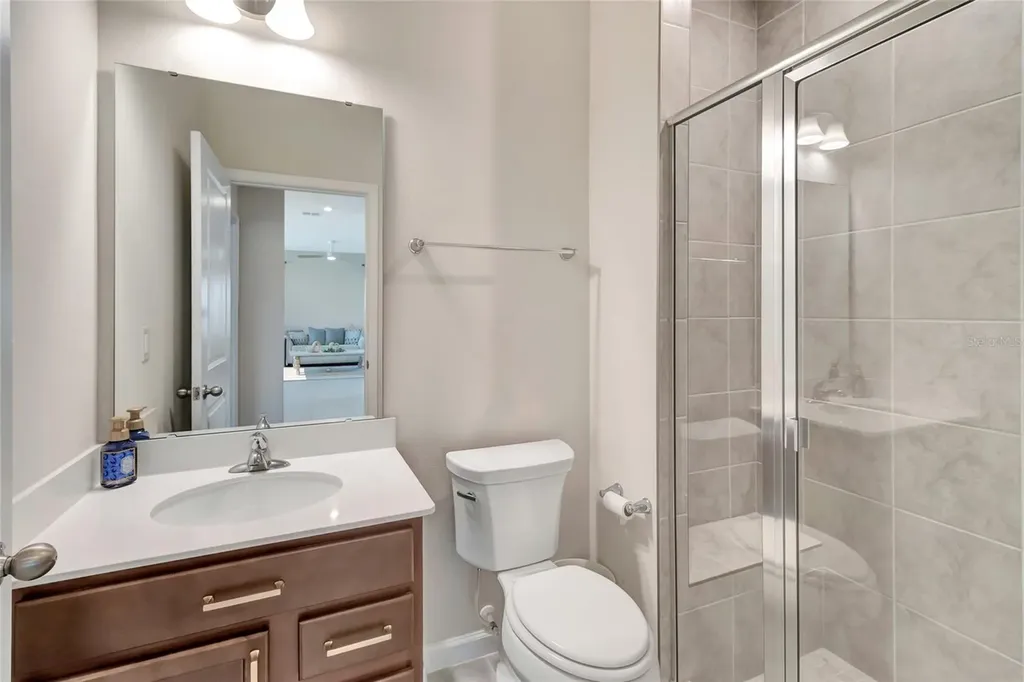 1896 Basenji Drive Lake Alfred FL 33850