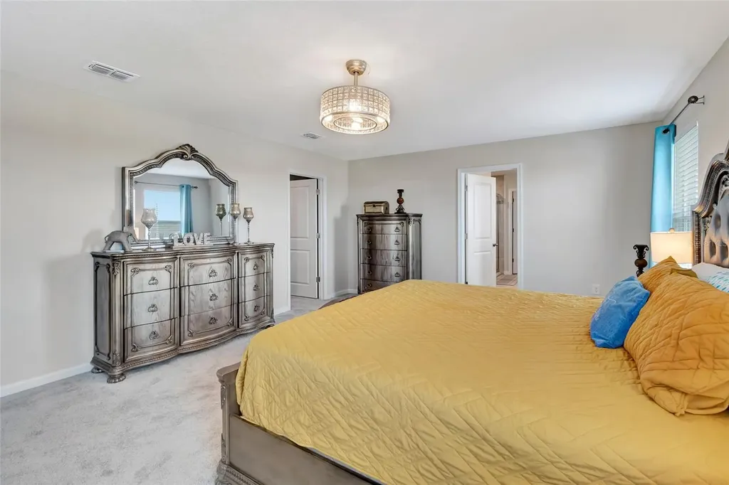 1896 Basenji Drive Lake Alfred FL 33850