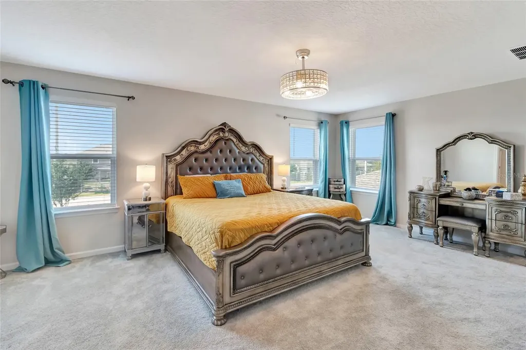 1896 Basenji Drive Lake Alfred FL 33850