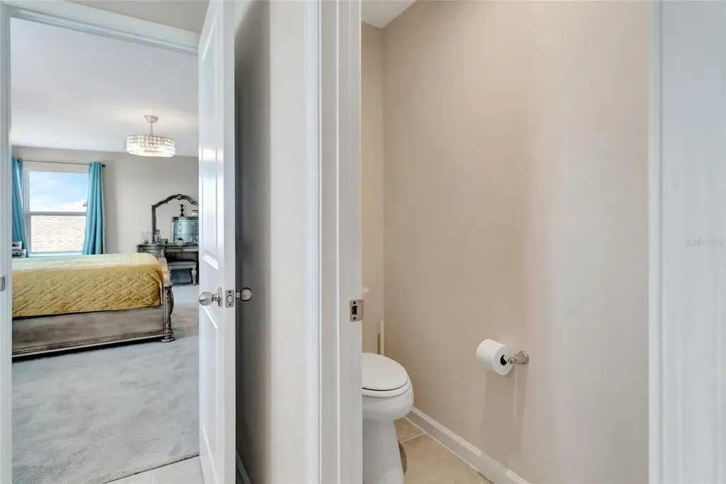 1896 Basenji Drive Lake Alfred FL 33850