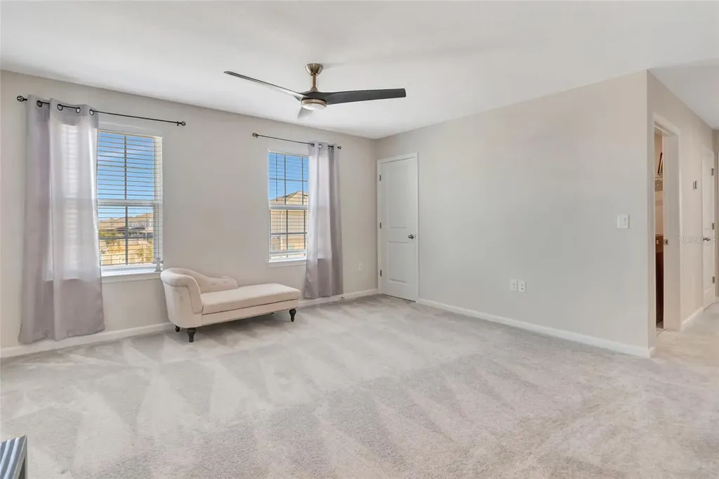 1896 Basenji Drive Lake Alfred FL 33850
