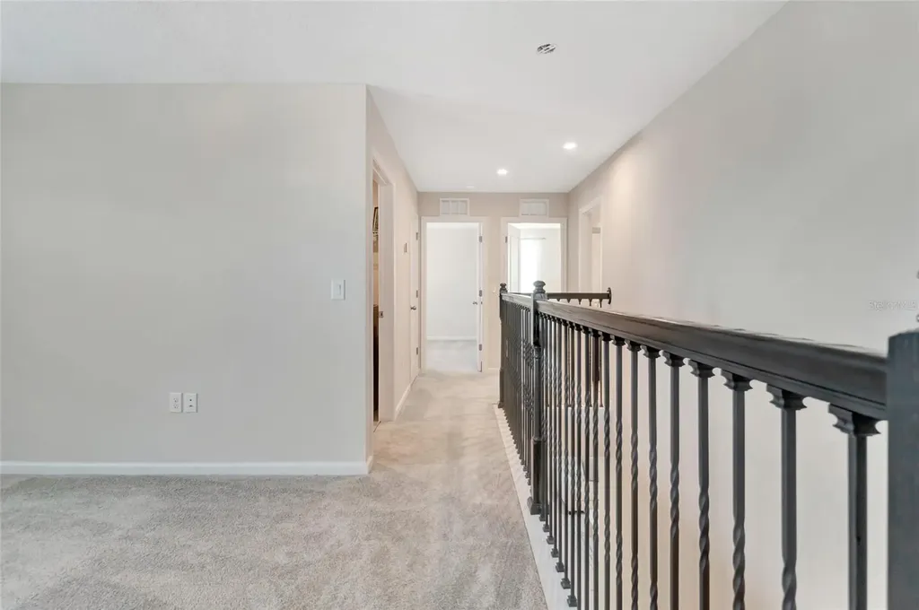 1896 Basenji Drive Lake Alfred FL 33850