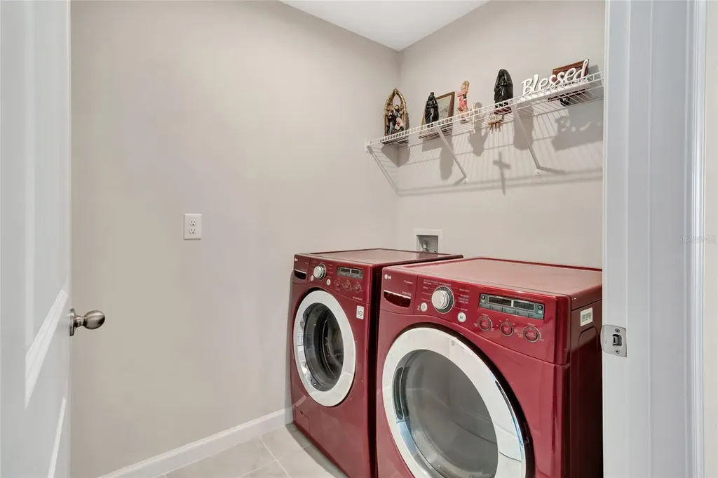 1896 Basenji Drive Lake Alfred FL 33850