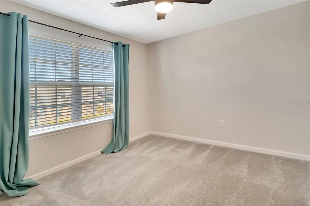 1896 Basenji Drive Lake Alfred FL 33850