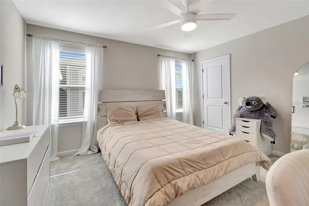 1896 Basenji Drive Lake Alfred FL 33850