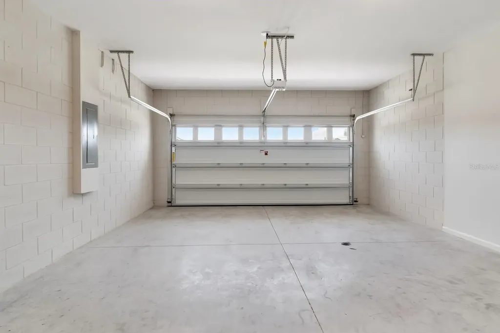 1896 Basenji Drive Lake Alfred FL 33850